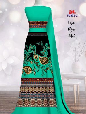 1648621466 vai ao dai dep (13)